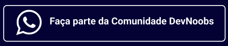 comunidade
