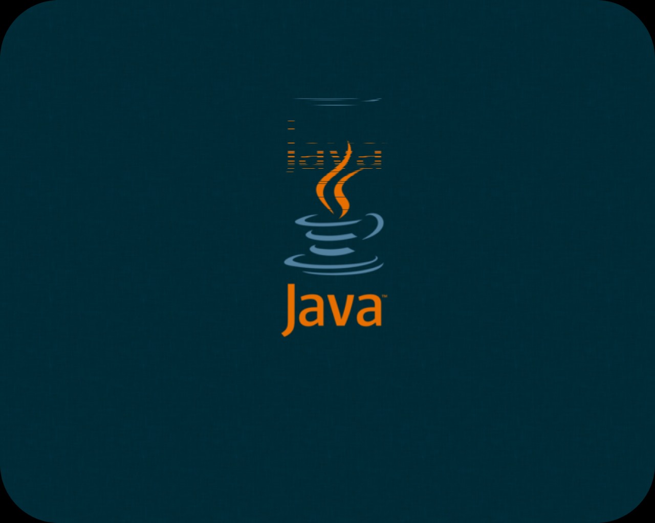 imagem java