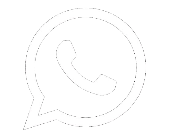 Logotipo WhatsApp